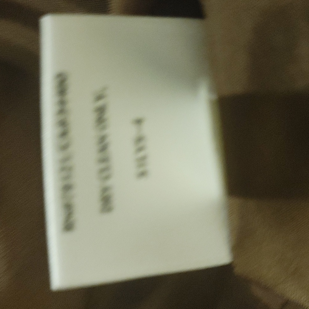 Eileen Fisher dress - Picture 6 of 6